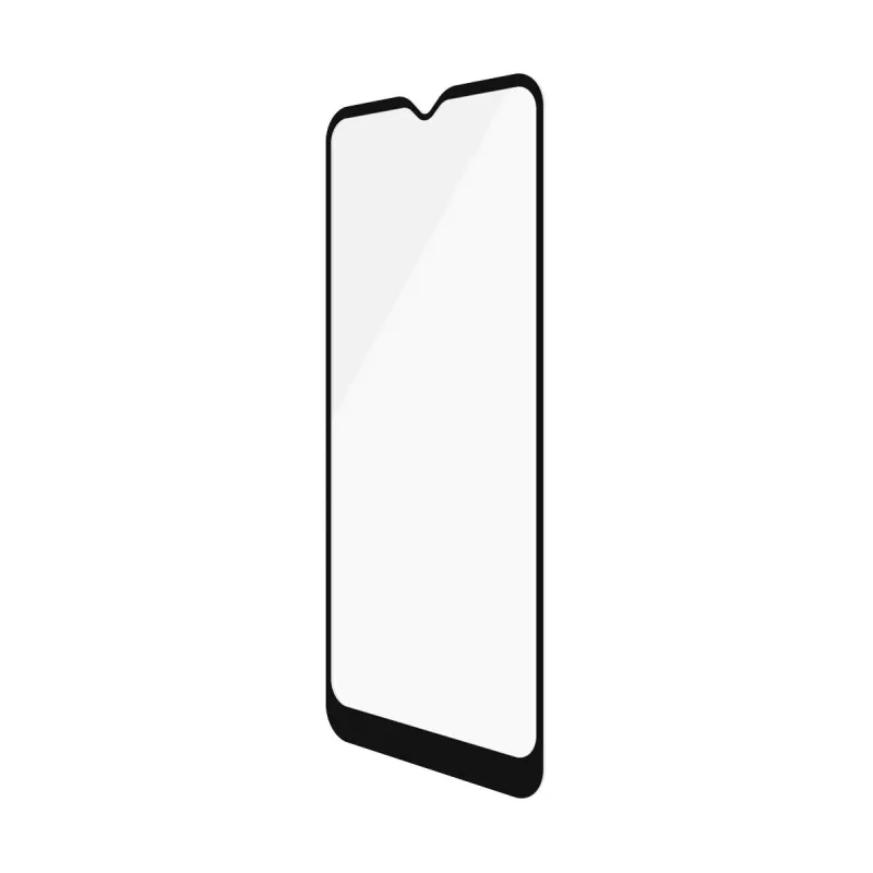 Szkło ochronne PanzerGlass Samsung Galaxy A02s