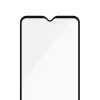 Szkło ochronne PanzerGlass Samsung Galaxy A02s