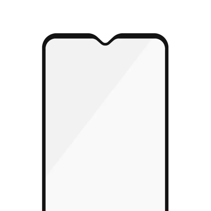 Szkło ochronne PanzerGlass Samsung Galaxy A02s