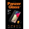 Szkło ochronne PanzerGlass Samsung Galaxy A02s