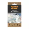 Folia ochronna PanzerGlass Anti-reflective do Apple iPhone 14 / 13 / 13 Pro — Szkło hartowane, PET, ultra-szerokie dopasowanie, EasyAligner