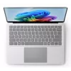 Laptop Microsoft Surface Laptop 7 13,8 cala Qualcomm Snapdragon 16 GB RAM 512 GB SSD Adreno GPU Windows 11 Pro