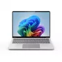 Laptop Microsoft Surface Laptop 7 13,8 cala Qualcomm Snapdragon 16 GB RAM 512 GB SSD Adreno GPU Windows 11 Pro