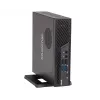 bluechip BUSINESSline S3159 Intel® Core™ i5 Procesor 14400 / do 4,70 GHz, Windows 11 Pro, Intel® B760, 8 GB DDR5, 500 GB NVMe SSD, Intel® Wi-Fi 6E AX211, Bluetooth 5.3, Gigabit Ethernet, Intel® UHD Grafika