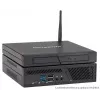 bluechip BUSINESSline S3159 Intel® Core™ i5 Procesor 14400 / do 4,70 GHz, Windows 11 Pro, Intel® B760, 8 GB DDR5, 500 GB NVMe SSD, Intel® Wi-Fi 6E AX211, Bluetooth 5.3, Gigabit Ethernet, Intel® UHD Grafika