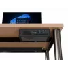 bluechip BUSINESSline S3159 Intel® Core™ i5 Procesor 14400 / do 4,70 GHz, Windows 11 Pro, Intel® B760, 8 GB DDR5, 500 GB NVMe SSD, Intel® Wi-Fi 6E AX211, Bluetooth 5.3, Gigabit Ethernet, Intel® UHD Grafika