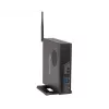 bluechip BUSINESSline S3137 *EDU* Intel® Core™ i3 Procesor 14100 / do 4,70 GHz, Windows 11 Pro, Intel® B760, 8 GB DDR5, 500 GB NVMe SSD, Intel® Wi-Fi 6E AX211, Bluetooth 5.3, Gigabit Ethernet, Intel® UHD Grafika