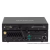 bluechip BUSINESSline S3137 *EDU* Intel® Core™ i3 Procesor 14100 / do 4,70 GHz, Windows 11 Pro, Intel® B760, 8 GB DDR5, 500 GB NVMe SSD, Intel® Wi-Fi 6E AX211, Bluetooth 5.3, Gigabit Ethernet, Intel® UHD Grafika