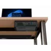 bluechip BUSINESSline S3137 *EDU* Intel® Core™ i3 Procesor 14100 / do 4,70 GHz, Windows 11 Pro, Intel® B760, 8 GB DDR5, 500 GB NVMe SSD, Intel® Wi-Fi 6E AX211, Bluetooth 5.3, Gigabit Ethernet, Intel® UHD Grafika