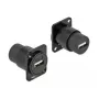 Adapter złącza DeLOCK 86784