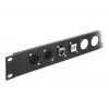 Moduł Keystone DeLOCK 86733
