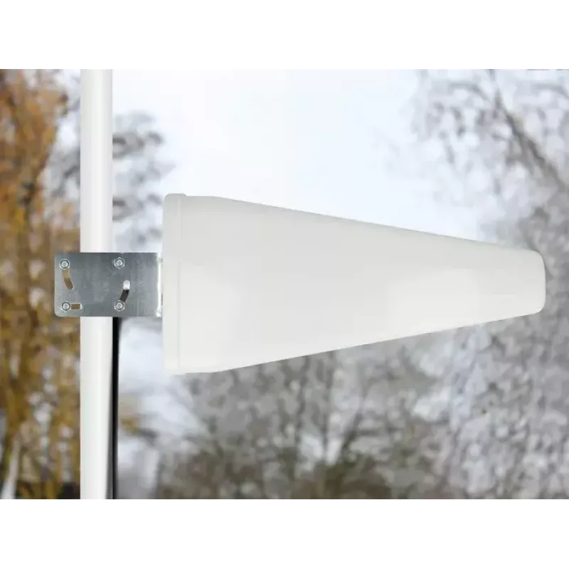 Antena kierunkowa DeLOCK 12002