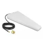 Antena kierunkowa DeLOCK 12002