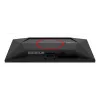 AOC G4 24G4ZRE monitor komputerowy 60,5 cm (23,8 cala) 1920 x 1080 pikseli Full HD LED Czarny, Czerwony