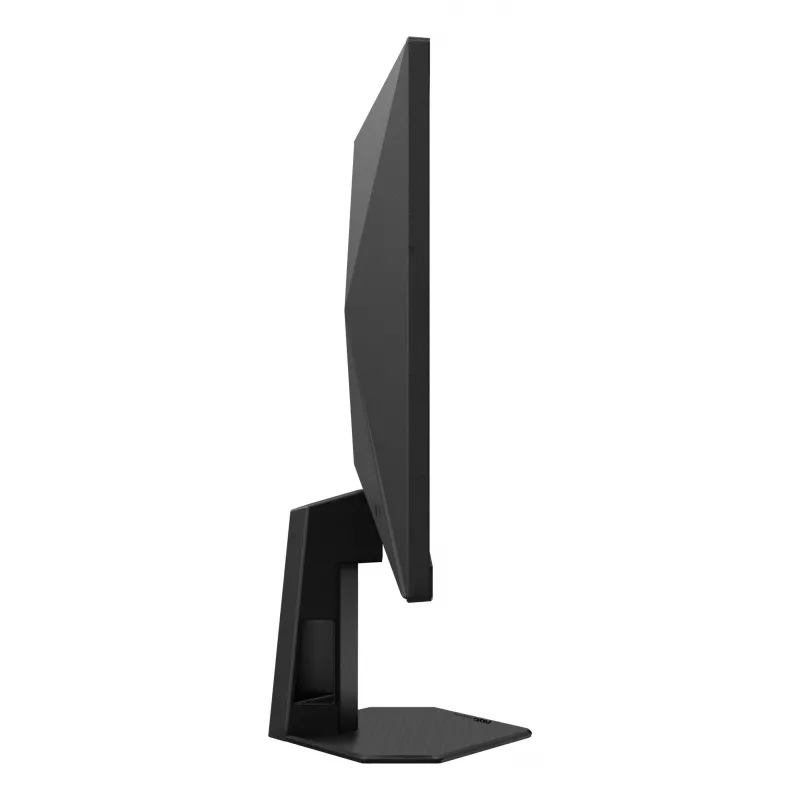 AOC G4 24G4ZRE monitor komputerowy 60,5 cm (23,8 cala) 1920 x 1080 pikseli Full HD LED Czarny, Czerwony