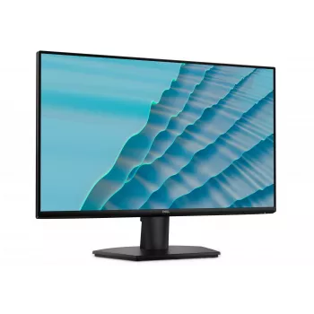 Monitor komputerowy DELL SE2726H 68,6 cm (27 cali) 1920 x 1080 pikseli Full HD LCD Czarny