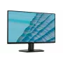 Monitor komputerowy DELL SE2726H 68,6 cm (27 cali) 1920 x 1080 pikseli Full HD LCD Czarny