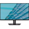 Monitor komputerowy DELL SE2726H 68,6 cm (27 cali) 1920 x 1080 pikseli Full HD LCD Czarny