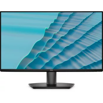 Monitor komputerowy DELL SE2726H 68,6 cm (27 cali) 1920 x 1080 pikseli Full HD LCD Czarny