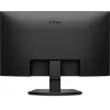 Monitor komputerowy DELL SE2726H 68,6 cm (27 cali) 1920 x 1080 pikseli Full HD LCD Czarny