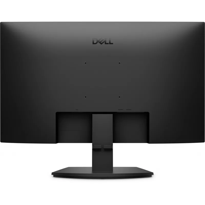 Monitor komputerowy DELL SE2726H 68,6 cm (27 cali) 1920 x 1080 pikseli Full HD LCD Czarny