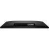 Monitor komputerowy DELL SE2726H 68,6 cm (27 cali) 1920 x 1080 pikseli Full HD LCD Czarny