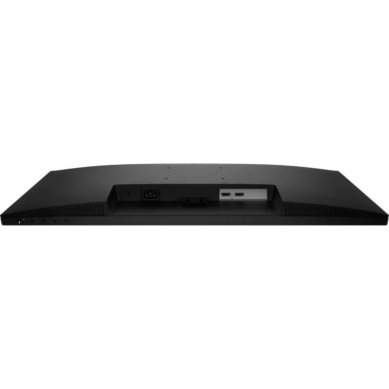 Monitor komputerowy DELL SE2726H 68,6 cm (27 cali) 1920 x 1080 pikseli Full HD LCD Czarny