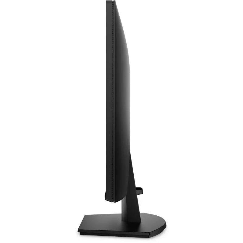Monitor komputerowy DELL SE2726H 68,6 cm (27 cali) 1920 x 1080 pikseli Full HD LCD Czarny