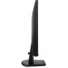 Monitor komputerowy DELL SE2726H 68,6 cm (27 cali) 1920 x 1080 pikseli Full HD LCD Czarny