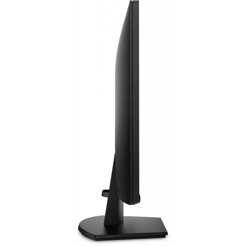 Monitor komputerowy DELL SE2726H 68,6 cm (27 cali) 1920 x 1080 pikseli Full HD LCD Czarny