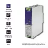 Zasilacz przemysłowy na szynę DIN QOLTEC 50905