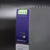 Zasilacz przemysłowy na szynę DIN QOLTEC 50905