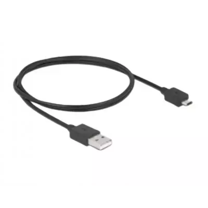 Rozgałęźnik DisplayPort DeLOCK 87794