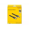 Kabel HDMI DeLOCK Ultra High Speed 48 Gb/s 8K 60 Hz 2 m