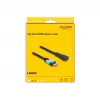 Kabel przedłużający DeLOCK High Speed HDMI 48 Gb/s 8K 60 Hz 2 m