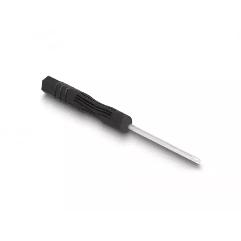 DeLOCK Active Optical 5 in 1 kabel HDMI 8K 60 Hz 10 m