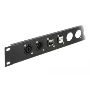 Keystone Module DeLOCK 86734