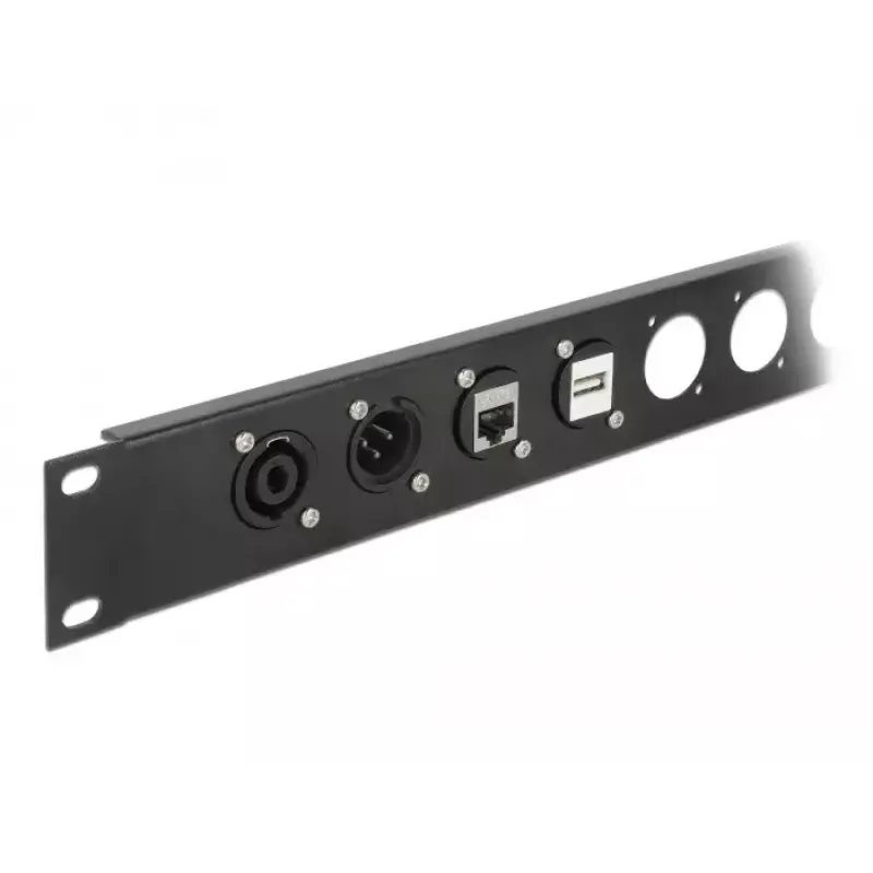 Keystone Module DeLOCK 86734