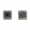Kamera internetowa DeLOCK 12064 2.1 MP 1920 x 1080 USB 2.0 Czarny