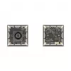 Kamera internetowa DeLOCK 12069 2.1 MP 1920 x 1080 pikseli USB 2.0 Czarny