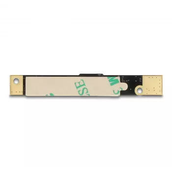 Czujnik środowiskowy DeLOCK 96361 USB 2.0 Type-A Uniwersalna kompatybilność