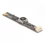Czujnik środowiskowy DeLOCK 96361 USB 2.0 Type-A Uniwersalna kompatybilność