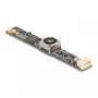 Przemysłowa kamera czujnika środowiskowego DeLOCK 96360 USB 2.0 Type-A