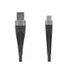 Kabel USB DeLOCK 81121 1m USB A USB C USB 2.0 0,48 Gbit/s