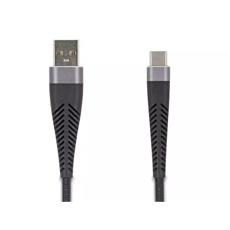 Kabel USB DeLOCK 81121 1m USB A USB C USB 2.0 0,48 Gbit/s