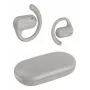 Hama Spirit Open Headset True Wireless Stereo (TWS) In-ear Calls/Music Bluetooth Sand