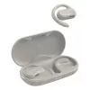 Hama Spirit Open Headset True Wireless Stereo (TWS) In-ear Calls/Music Bluetooth Sand