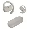 Hama Spirit Open Headset True Wireless Stereo (TWS) In-ear Calls/Music Bluetooth Sand