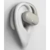Hama Spirit Open Headset True Wireless Stereo (TWS) In-ear Calls/Music Bluetooth Sand