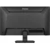 Monitor komputerowy IIYAMA ProLite X2491H-B1 23.8 cala (60,5 cm) IPS LCD Full HD 1920×1080 Matowy czarny, VESA
